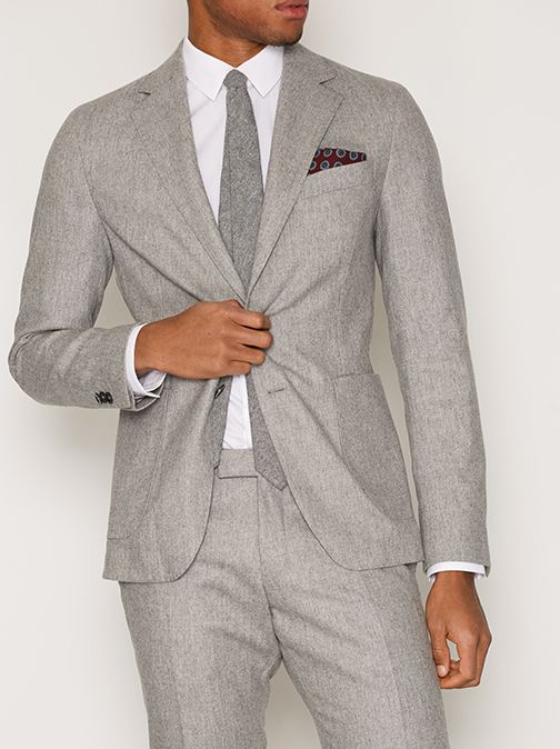 img__0004_131998-7774_1