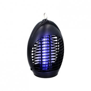 Grundig Insectenlamp – elektrische insectenverdelger –