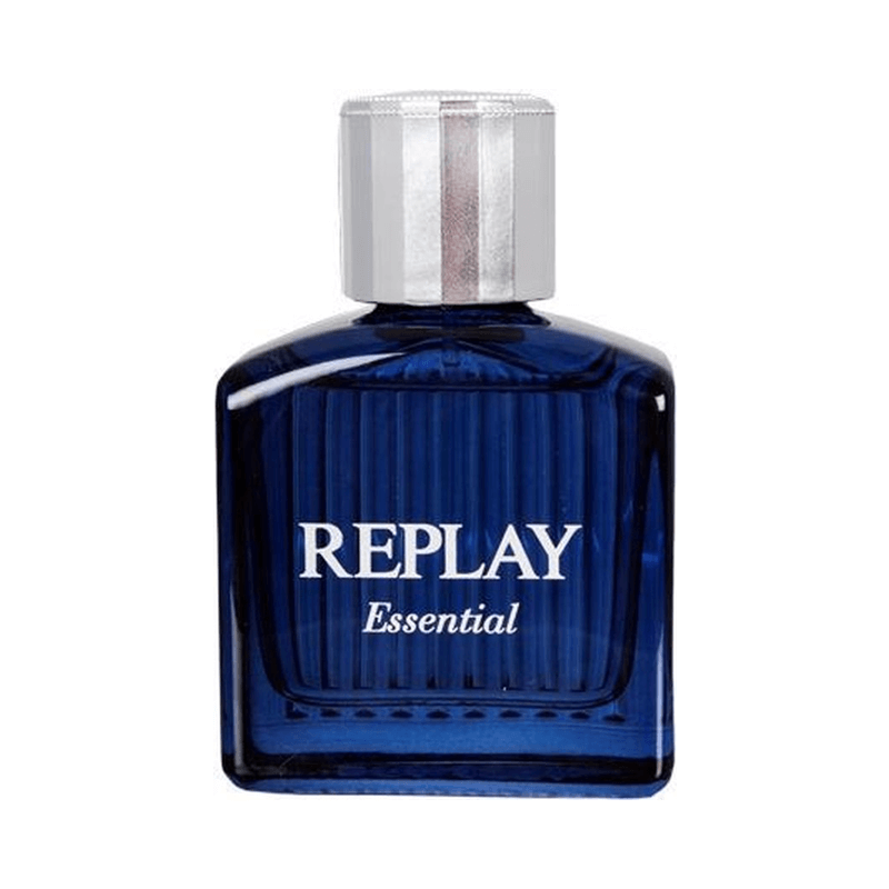 Replay Essential 50ml eau de toilette Mannen